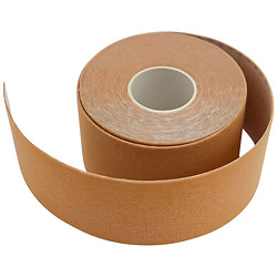 Тейп для подтягивания груди в рулоне 5 м