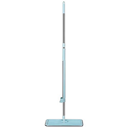 Швабра для миття підлоги з віджимом