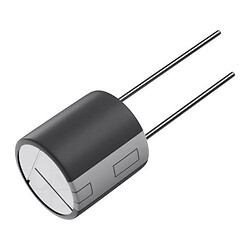 Конденсатор електролітичний EEUEE2G470S