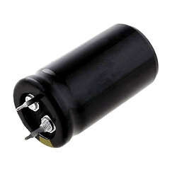 Конденсатор електролітичний ECAP-HE-4700mkf - 50v (105°C) (HE)