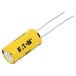 Іоністор TV1020-3R0605-AP