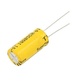 Іоністор TV1325-3R0156-R