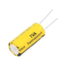 Іоністор TVA1635-3R0356-R