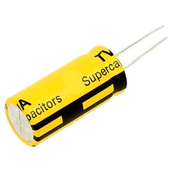 Іоністор TVA1840-3R0606-R