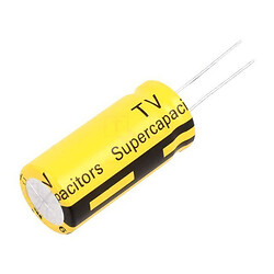 Іоністор TV1840-3R0606-R