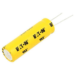 Іоністор TV1860-3R0107-R