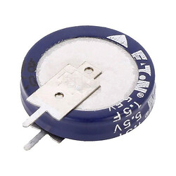 Іоністор KR-5R5V155-R