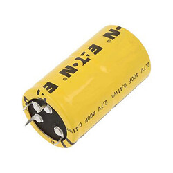 Іоністор XV3560-2R7407-R