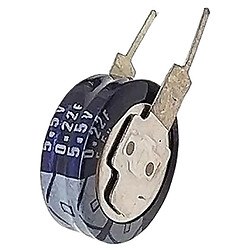 Іоністор DX-5R5V224U