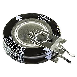 Іоністор ИОНИСТОР 1/5.5 1905V