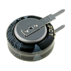 Іоністор EECS0HD334V