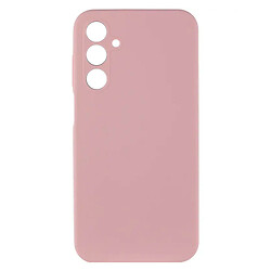 Чехол (накладка) Samsung A255 Galaxy A25 5G, Lakshmi, Pink Sand, Розовый