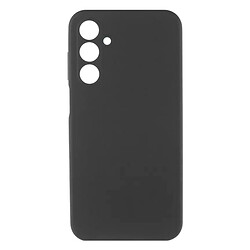 Чехол (накладка) Samsung A255 Galaxy A25 5G, Lakshmi, Черный