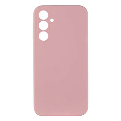 Чехол (накладка) Samsung Galaxy A36 5G / Galaxy A56 5G, Lakshmi, Pink Sand, Розовый