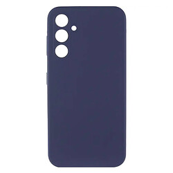 Чехол (накладка) Samsung Galaxy A36 5G / Galaxy A56 5G, Lakshmi, Midnight Blue, Синий