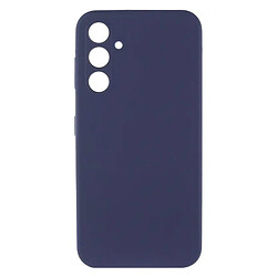 Чехол (накладка) Samsung S711 Galaxy S23 FE, Lakshmi, Midnight Blue, Синий