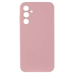 Чехол (накладка) Samsung S721 Galaxy S24 FE, Lakshmi, Pink Sand, Розовый