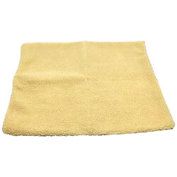 Самонагревающийся коврик для домашних животных, 48х58 см, Mic