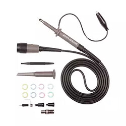 Вимірювальний щуп для осцилографа RIGOL RP1300H