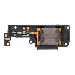 Дзвінок Xiaomi Poco C75 / Redmi 14C