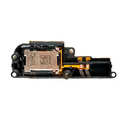 Дзвінок Xiaomi Poco M6 Pro 5G / Redmi 12 / Redmi 12 5G