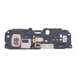 Динамік Samsung Galaxy A56 5G
