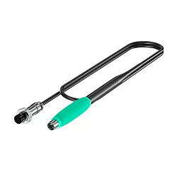 Запасной паяльник FNIRSI F210