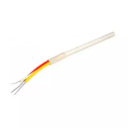 Нагрівальний елемент Goot TQ-77H