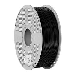 Филамент INSLOGIC ASA, Черный