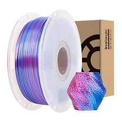 Філамент INSLOGIC PLA Silk