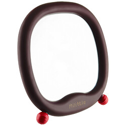 Зеркало настольное одностороннее в ассортименте