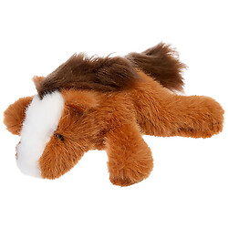 Игрушка мягкая "Лошадка", 20 см