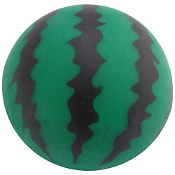 М'ячик-антистрес з гідрогелем великий