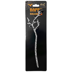 Паличка для формування зачіски Lovit "Троянда"