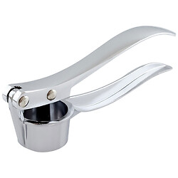 Пресс для чеснока