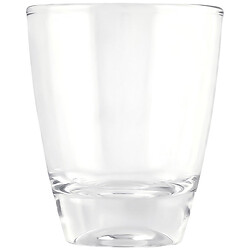 Стопка стеклянная UNIGLASS GINA, 50 мл