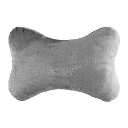 Подушка автомобільна, Сірий