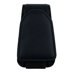 Автомобільний тримач для окулярів, Чорний