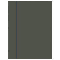 Поляризаційна плівка, 4.7 inch