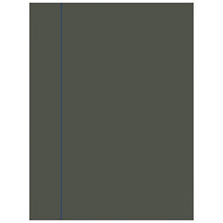 Поляризаційна плівка, 6.0 inch