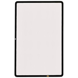 Скло Huawei Honor Pad 9 12.1, Чорний