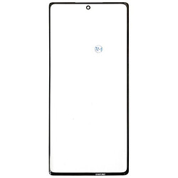 Скло Huawei Honor 60, Чорний