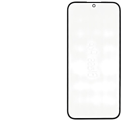 Скло Nothing Phone 2a, Чорний