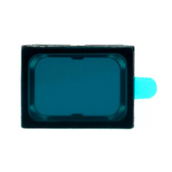 Дзвінок Tecno Pova 2 / Pova 3 / Pova 4 / Pova Neo 2 / Spark 10 / Spark 10 Pro / Spark 10c / Spark 20 / Spark 20 Pro / Spark 20C / Spark 9 / Spark 9 Pro / Spark 9T / Spark Go 2024