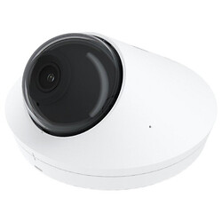 IP камера Ubiquiti UniFi G5 Dome, Белый