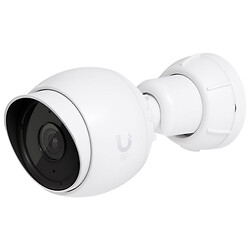 IP камера Ubiquiti UniFi Protect G5 Bullet, Белый