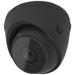 IP камера Ubiquiti UniFi Protect G5 Turret Ultra, Черный