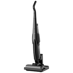 Аккумуляторный моющий пылесос Deerma VX100 Ultra, Черный