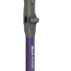Аккумуляторный пылесос Shark Detect Pro Max IP1251EUT, Фиолетовый