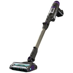 Акумуляторний пилосос Shark Detect Pro Max IP3251EUT, Чорний